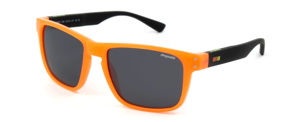 PLAYMOBIL SUN 33027 COL 585