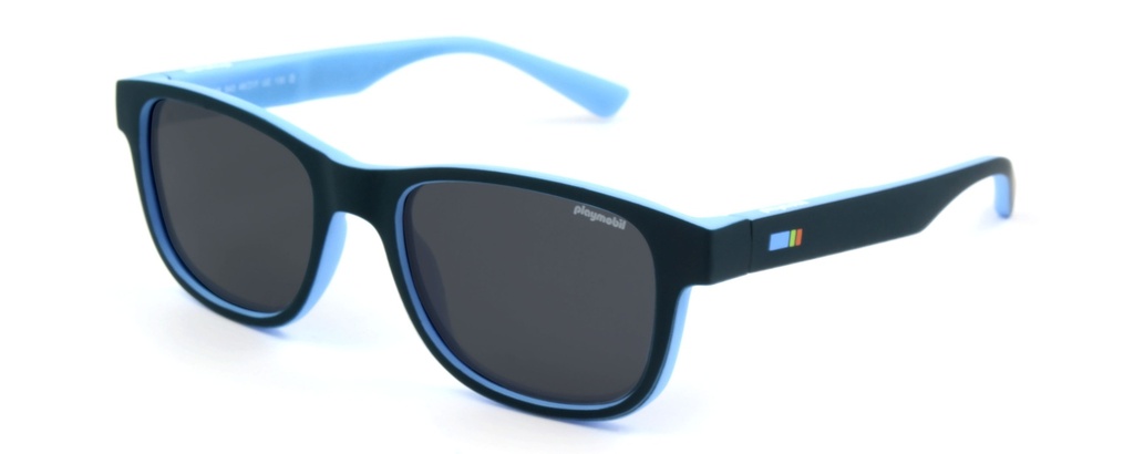 PLAYMOBIL SUN 33028 COL 643