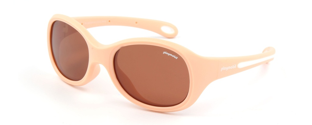 PLAYMOBIL SUN 33033 COL 677