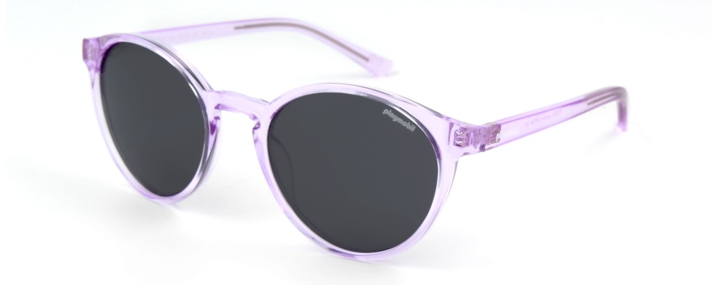 PLAYMOBIL SUN 33035 COL 556