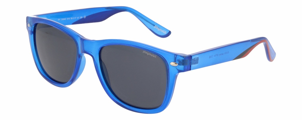 PLAYMOBIL SUN 33042 COL 516