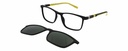 SONIC Clip On T* 20004 COL 612