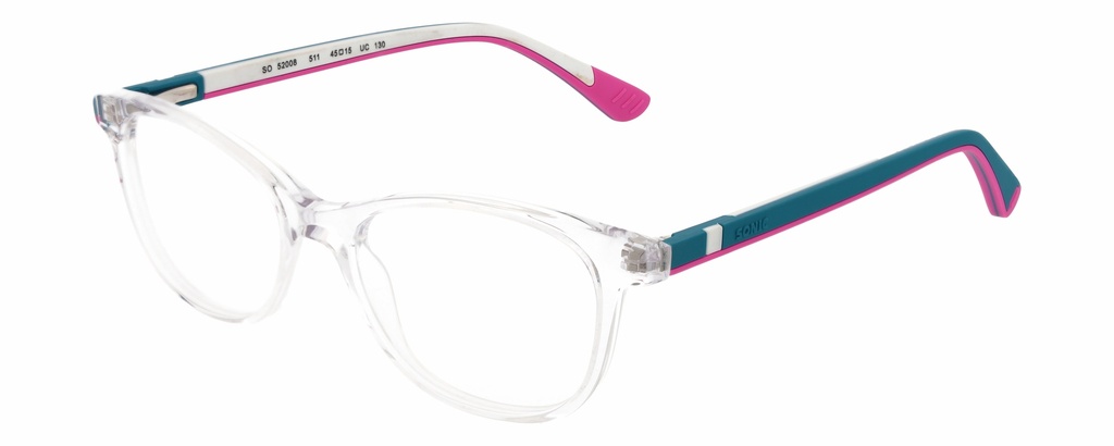 SONIC RX* 52008 COL 511