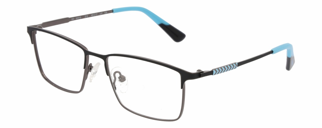 SONIC RX* 52015 COL 212