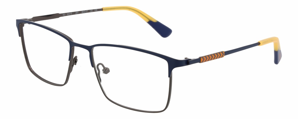 SONIC RX* 52015 COL 241