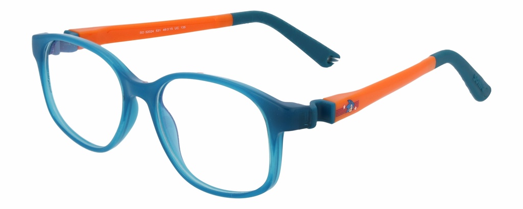 SONIC RX* 52024 COL 531