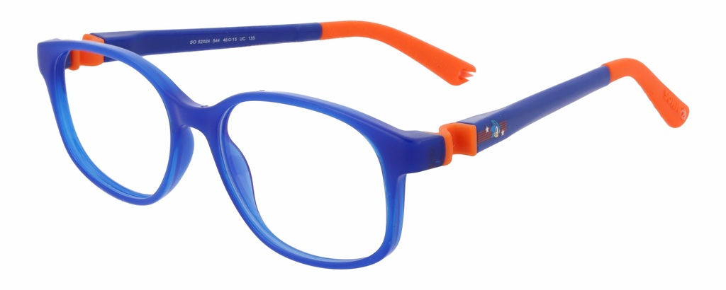 SONIC RX* 52024 COL 544