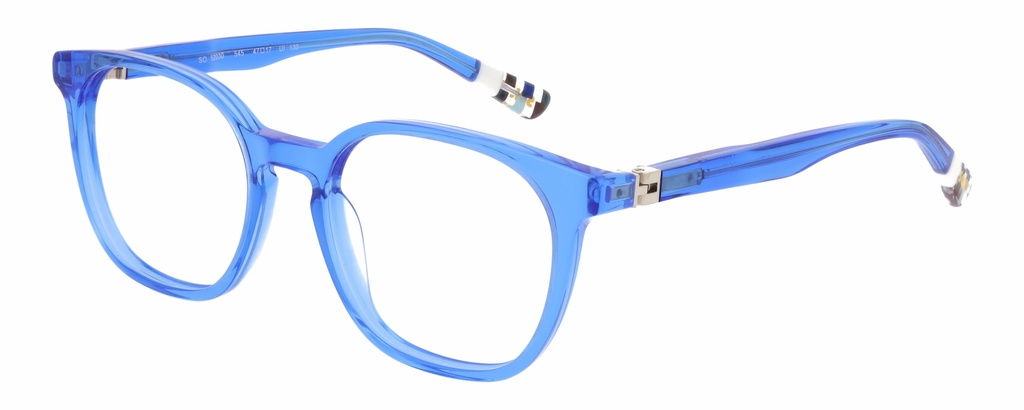 SONIC RX* 52030 COL 545