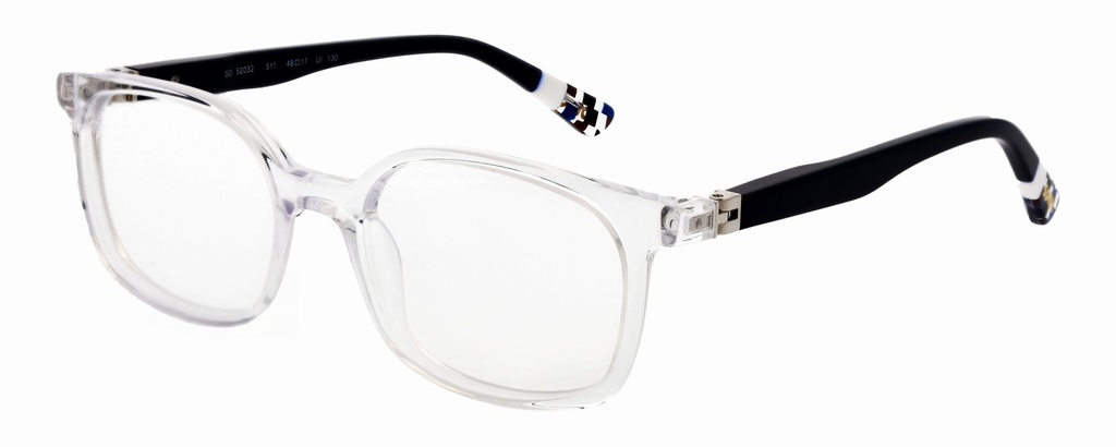 SONIC RX* 52032 COL 511