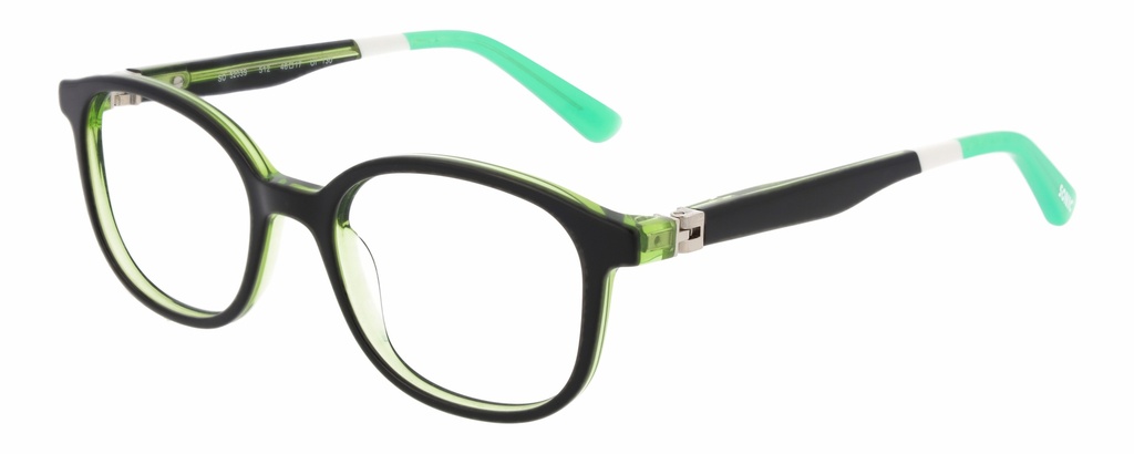 SONIC RX* 52039 COL 512