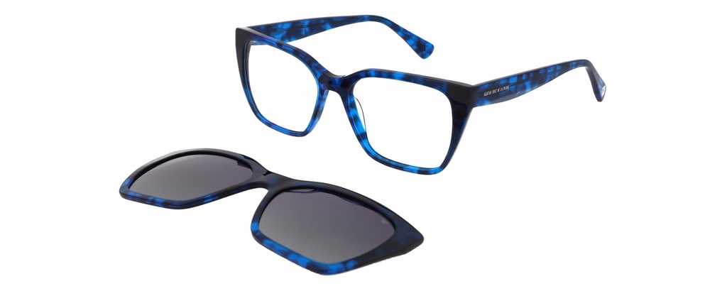 ARP Clip On A*  89001 COL 445