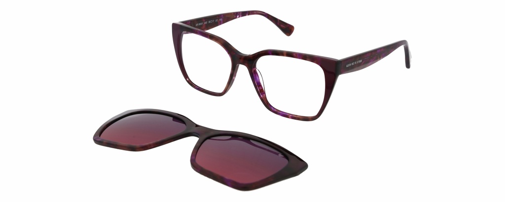 ARP Clip On A*  89001 COL 455