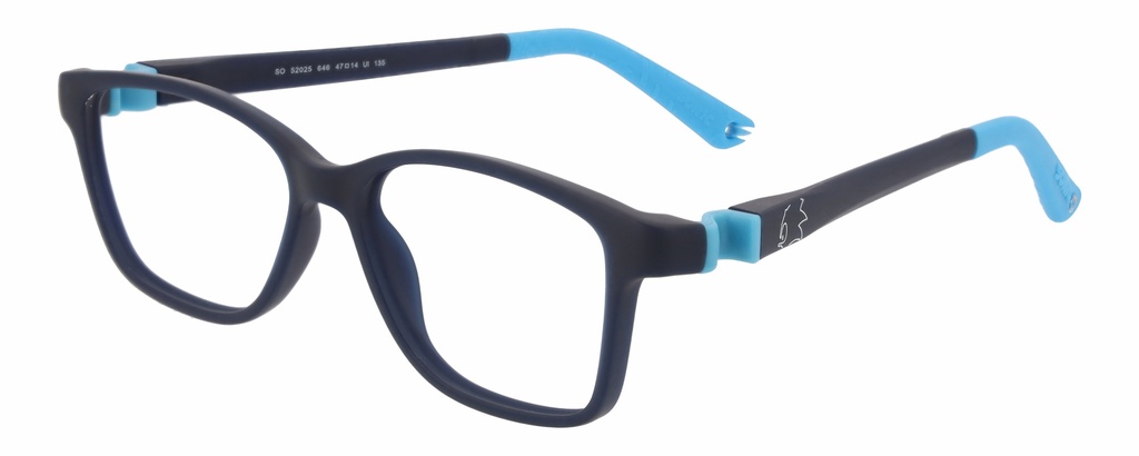 SONIC RX* 52025 COL 646