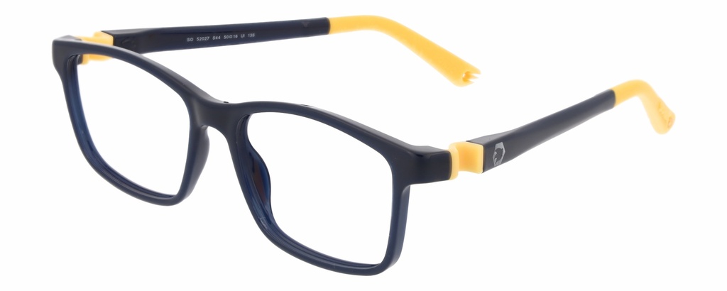 SONIC RX* 52027 COL 544