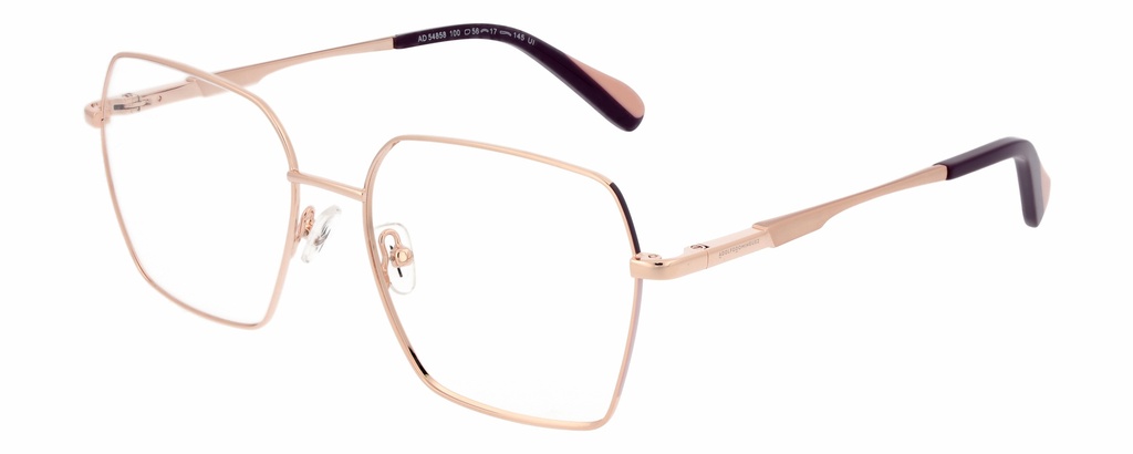 ADOLFO DOMINGUEZ RX* 54858 COL 100