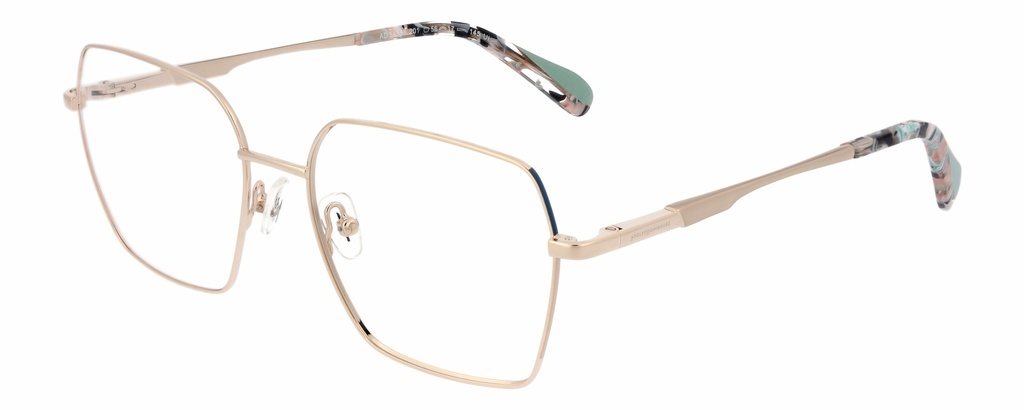 ADOLFO DOMINGUEZ RX* 54858 COL 201