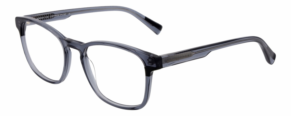 ADOLFO DOMINGUEZ Eco RX* 85047 COL 516