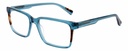 ADOLFO DOMINGUEZ Eco RX* 85048 COL 543