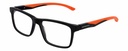 ADOLFO DOMINGUEZ Sport RX* 87015 COL 612