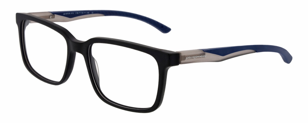 ADOLFO DOMINGUEZ Sport RX* 87016 COL 612