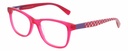 AGATHA INFANTIL RX* 62456 COL 562