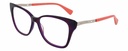 AGATHA RUIZ DE LA PRADA RX* 61750 COL 555