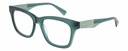 AGATHA RUIZ DE LA PRADA RX* 61768 COL 534