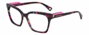 AGATHA R.P. LOVE RX* 80059 COL 560
