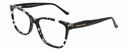 DIANE DE CARLO RX* 59365 COL 512