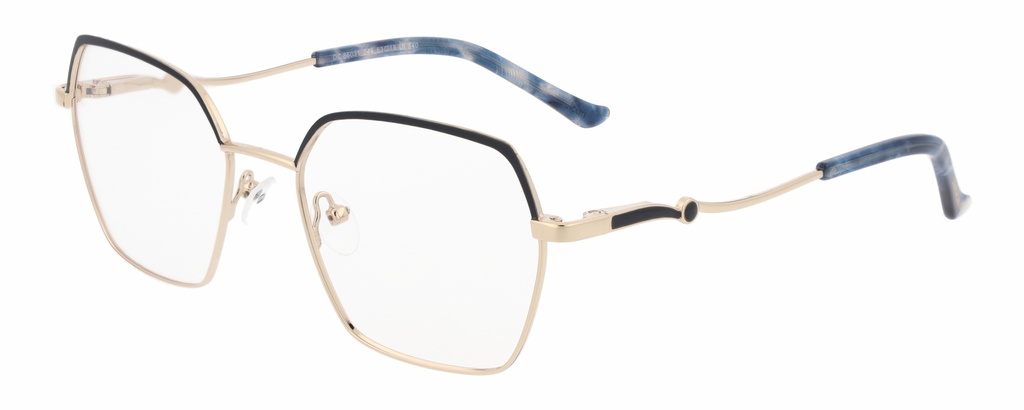 DIANE DE CARLO Icons RX* 86031 COL 244