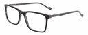 FORBES RX* 51315 COL 514