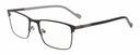 FORBES RX* 51319 COL 212