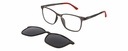 FORBES Clip On T* 51816 COL 615