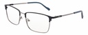 FORBES Titanio RX* 82016 COL 243