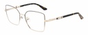 GUY LAROCHE RX* 76708 COL 212