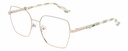 GUY LAROCHE RX* 76709 COL 236