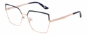 GUY LAROCHE RX* 76710 COL 244
