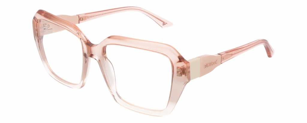 GUY LAROCHE RX* 76715 COL 568