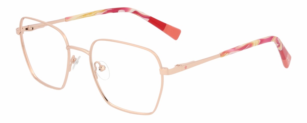 MR. WONDERFUL RX* 69258 COL 200