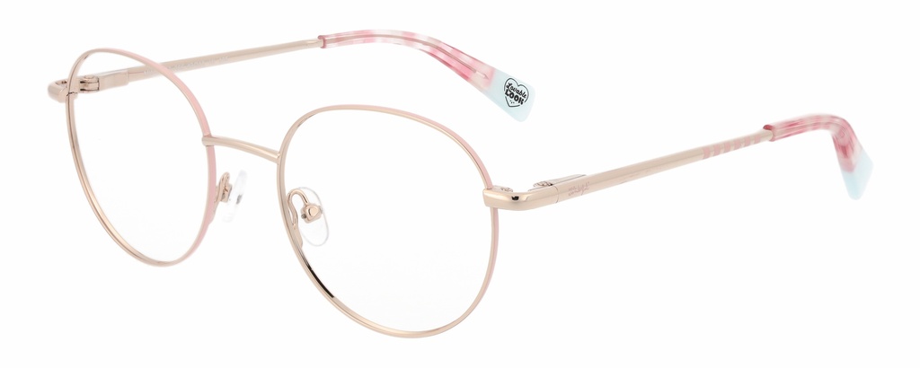 MR. WONDERFUL RX* 69857 COL 266