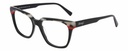 MR. WONDERFUL Eco RX* 77026 COL 512