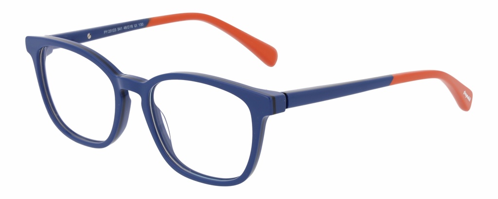 PLAYMOBIL RX* F.Int. 23123 COL 541