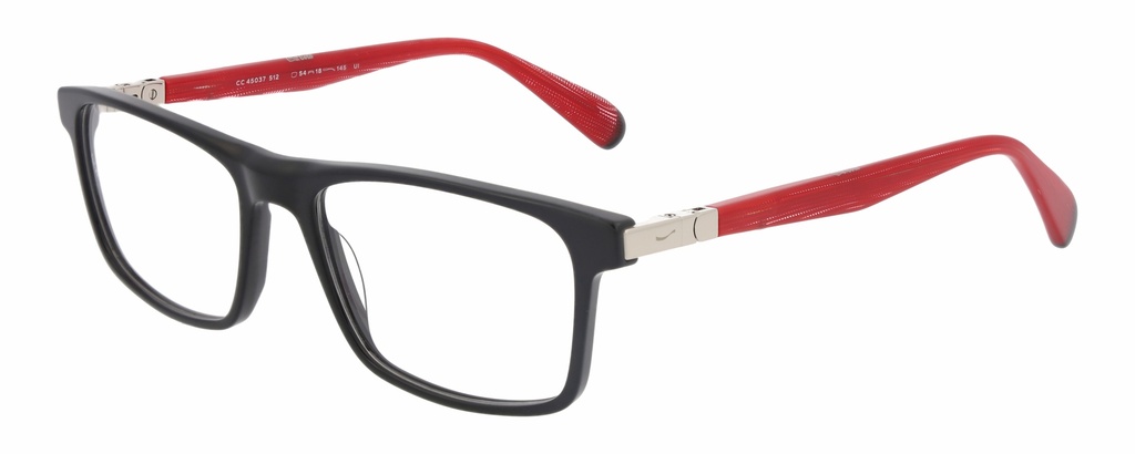 COCA-COLA RX* 45037 Col. 512