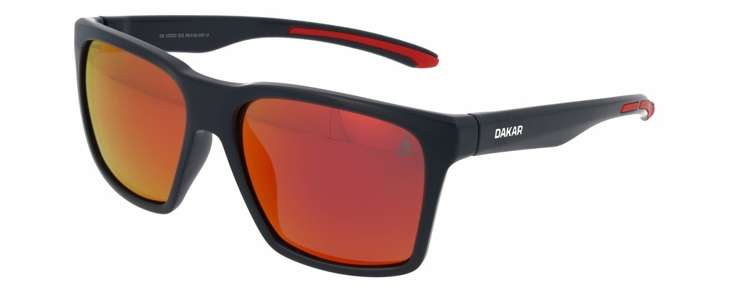 DAKAR SUN 10033 COL 513