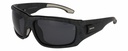 DAKAR SUN 10034 COL 699