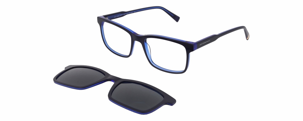 ADOLFO DOMINGUEZ Clip On A* 14946 COL 545