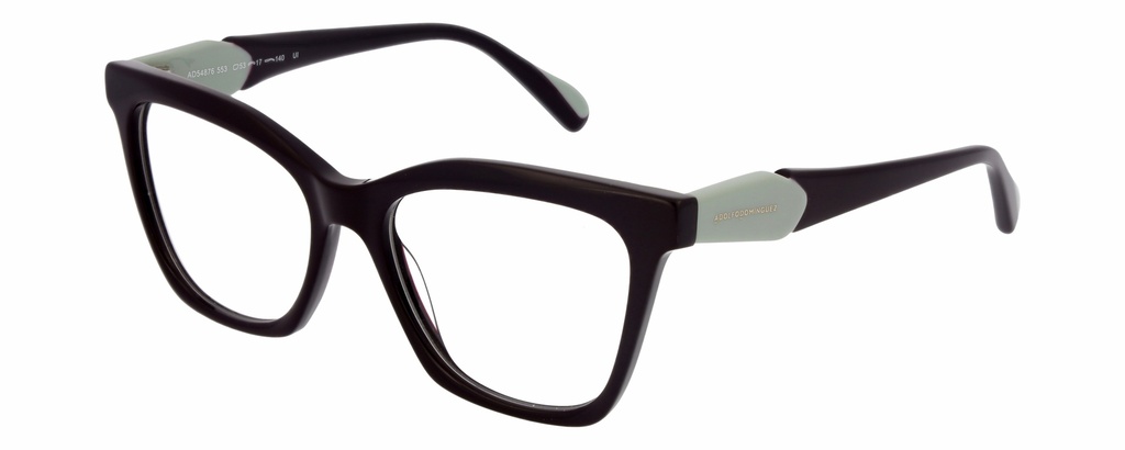 ADOLFO DOMINGUEZ RX* 54876 COL 553