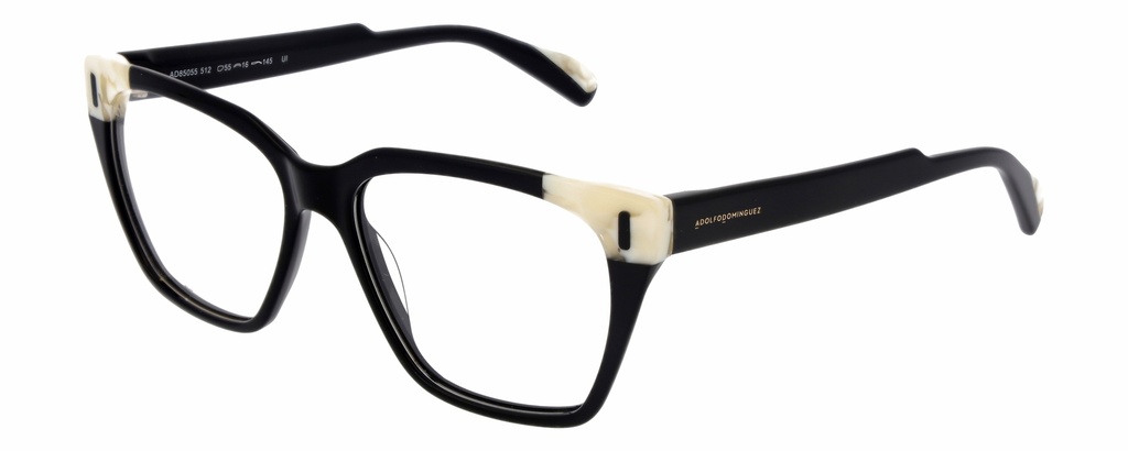 ADOLFO DOMINGUEZ Eco RX* 85055 COL 512