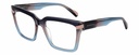 ADOLFO DOMINGUEZ Eco RX* 85056 COL 513