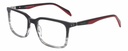 GUY LAROCHE RX* 76693 COL 513